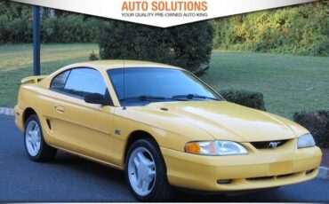 Ford-mustang-1994-17