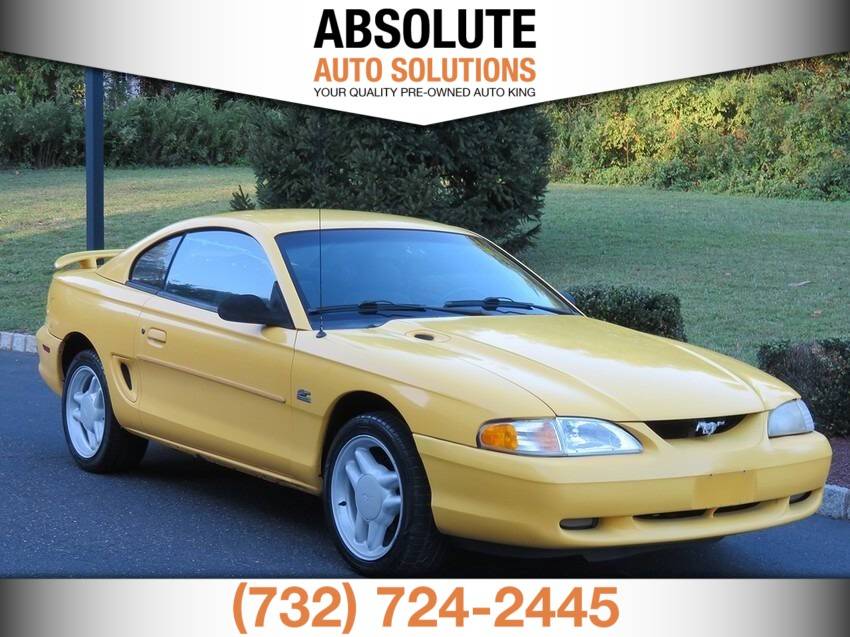 Ford-mustang-1994-17