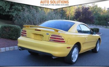 Ford-mustang-1994-18