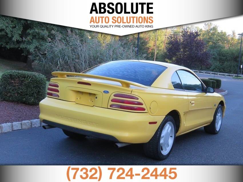 Ford-mustang-1994-18