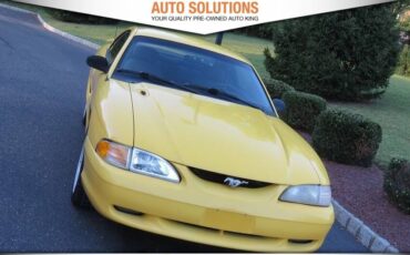 Ford-mustang-1994-20