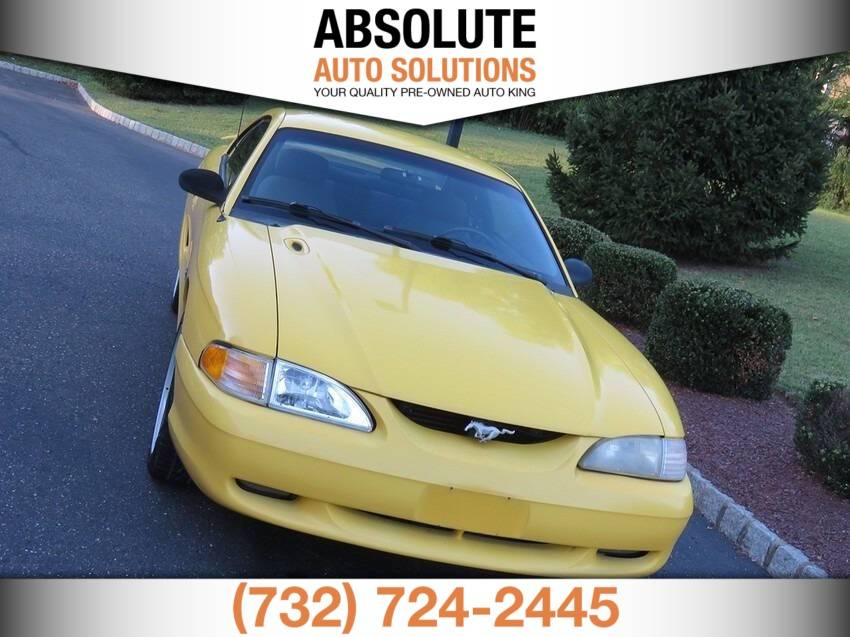 Ford-mustang-1994-20
