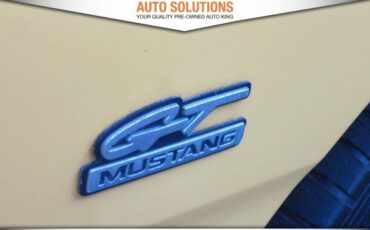 Ford-mustang-1994-22