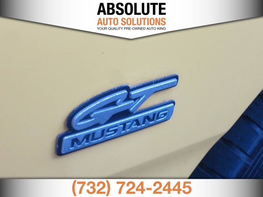 Ford-mustang-1994-22
