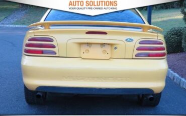 Ford-mustang-1994-4