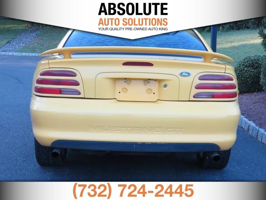 Ford-mustang-1994-4