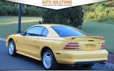 Ford-mustang-1994-6