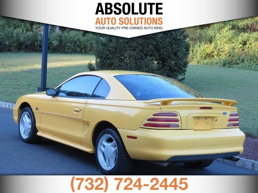 Ford-mustang-1994-6