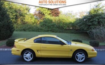 Ford-mustang-1994