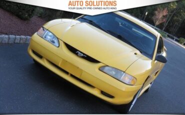 Ford-mustang-1994-8