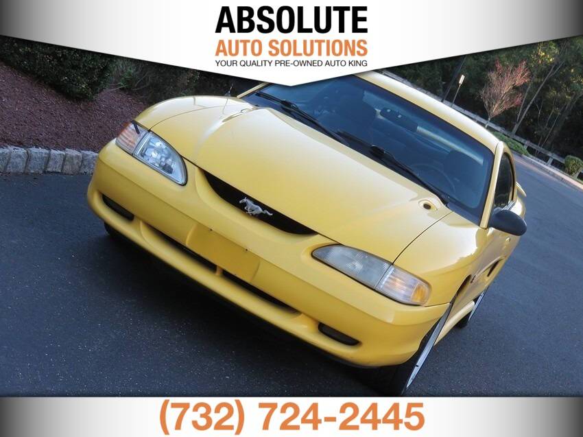 Ford-mustang-1994-8