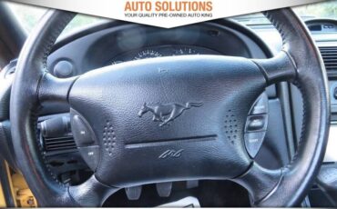 Ford-mustang-1994-9