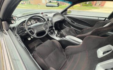 Ford-mustang-1994-brown-5
