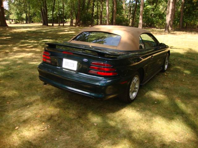 Ford-mustang-1995-1