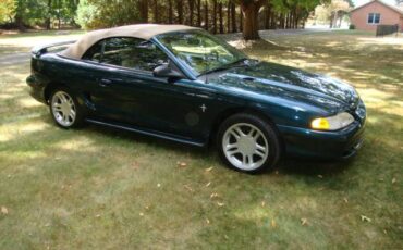 Ford-mustang-1995-2