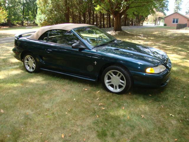 Ford-mustang-1995-2