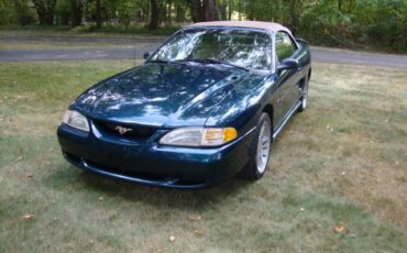 Ford-mustang-1995-3