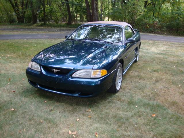 Ford-mustang-1995-3