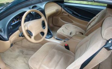 Ford-mustang-1995-4