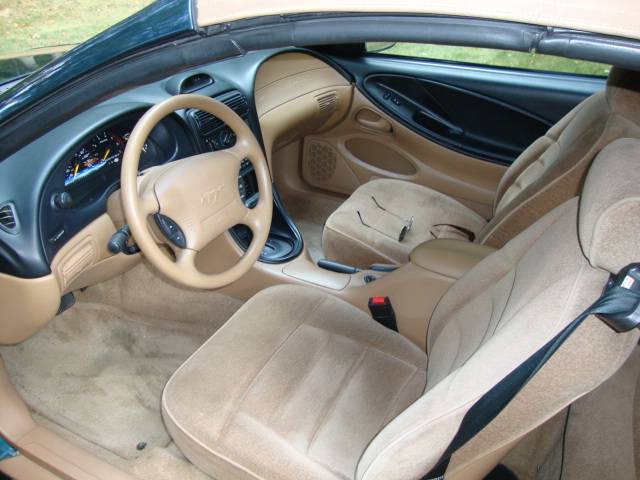 Ford-mustang-1995-4