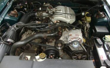 Ford-mustang-1995-5