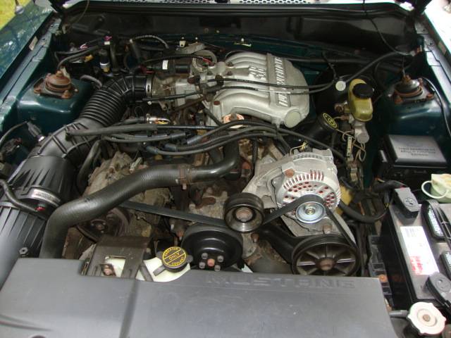 Ford-mustang-1995-5