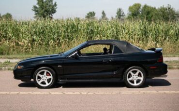Ford-mustang-1995-black-12