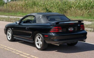 Ford-mustang-1995-black-13