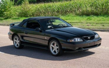 Ford-mustang-1995-black-14