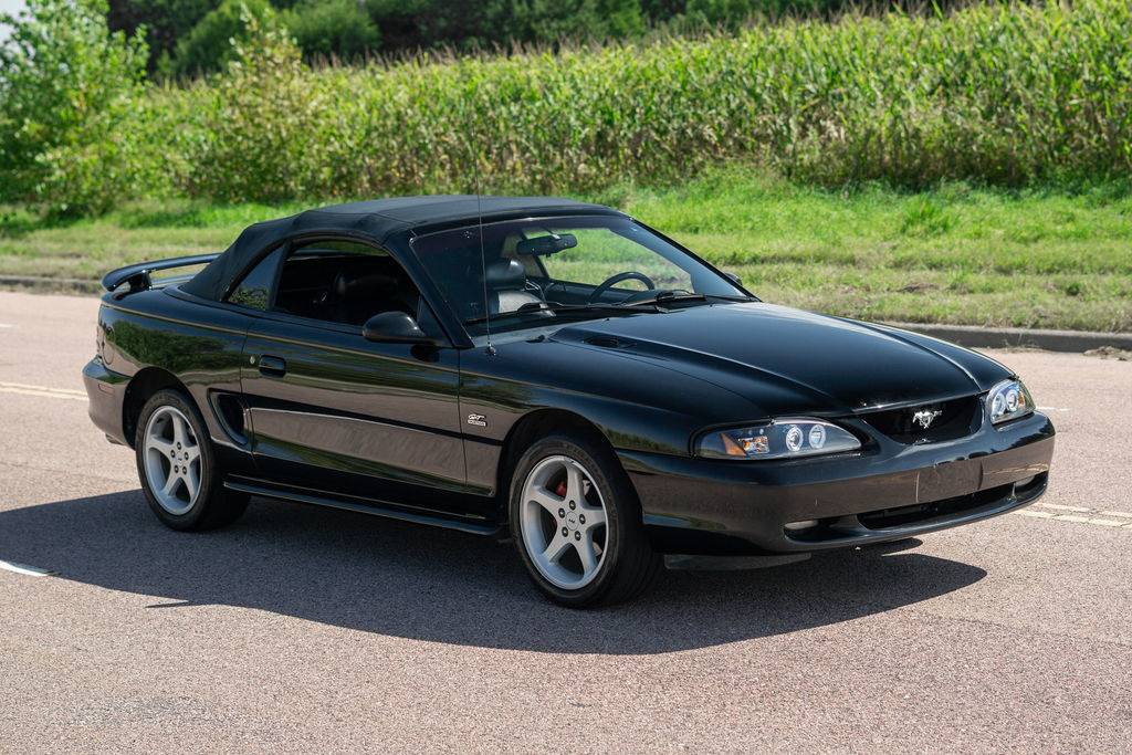 Ford-mustang-1995-black-14