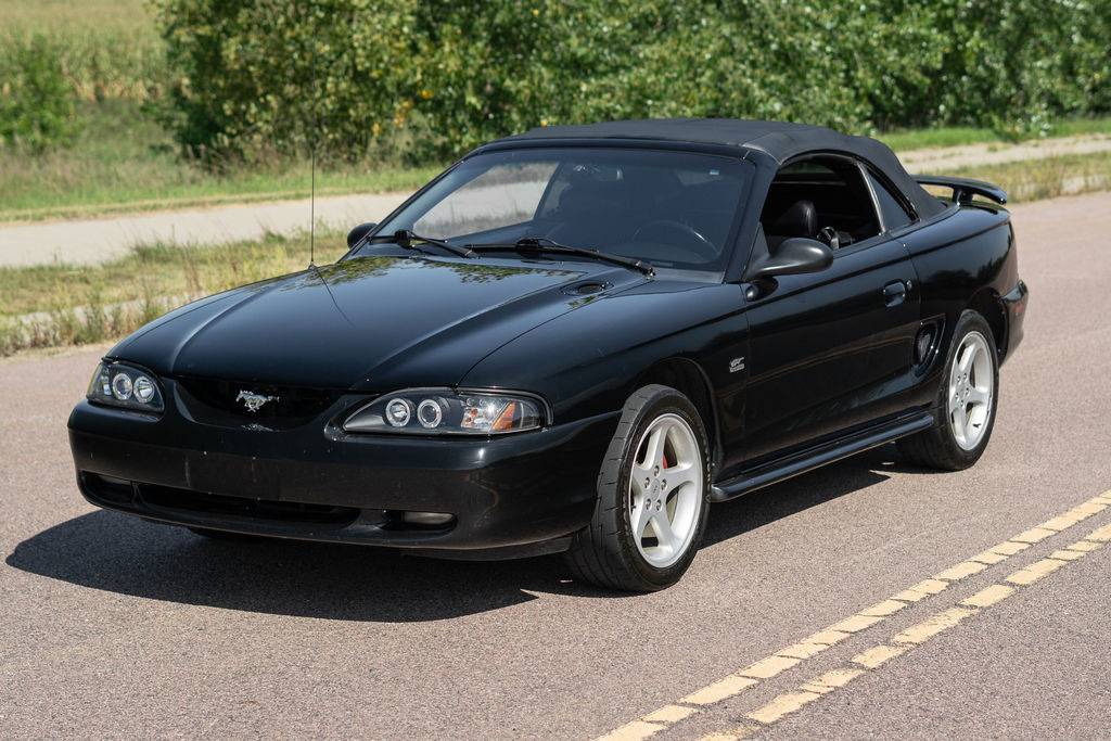 Ford-mustang-1995-black-15