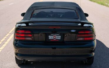 Ford-mustang-1995-black-17