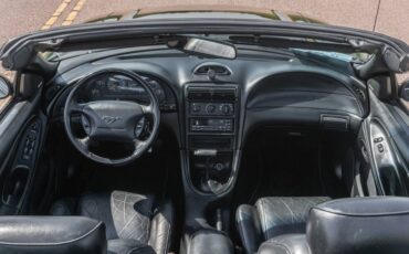 Ford-mustang-1995-black-18