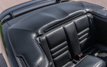Ford-mustang-1995-black-19
