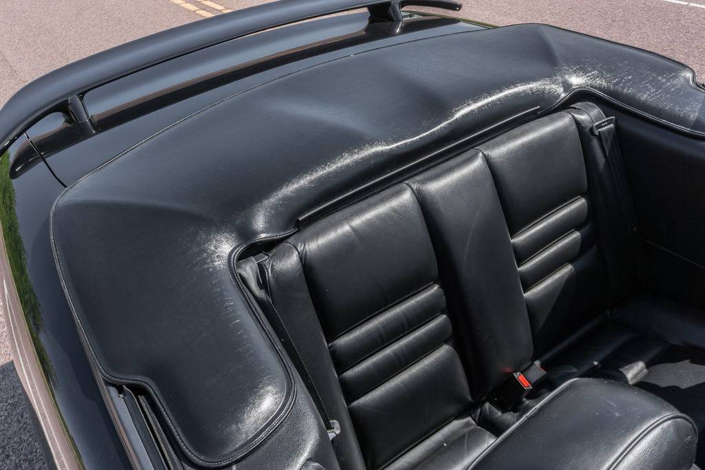 Ford-mustang-1995-black-19