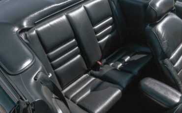 Ford-mustang-1995-black-20