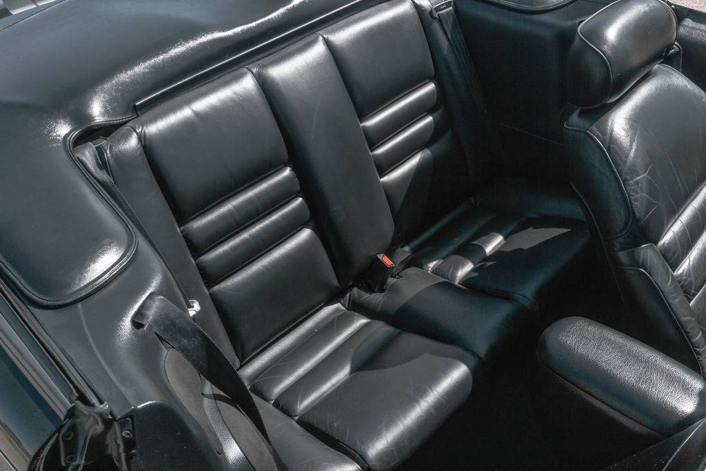 Ford-mustang-1995-black-20