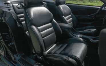 Ford-mustang-1995-black-21