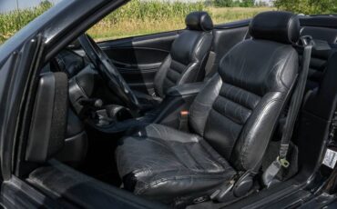 Ford-mustang-1995-black-22