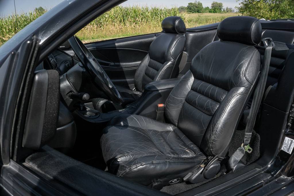 Ford-mustang-1995-black-22