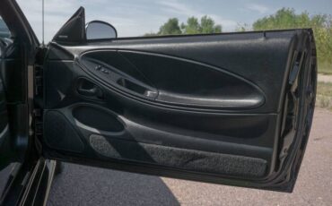 Ford-mustang-1995-black-24