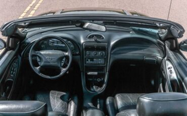Ford-mustang-1995-black-26