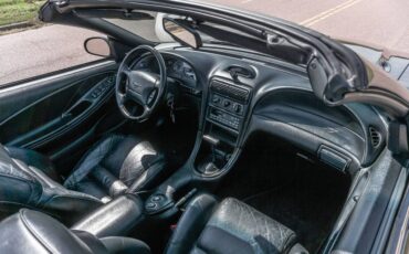 Ford-mustang-1995-black-27