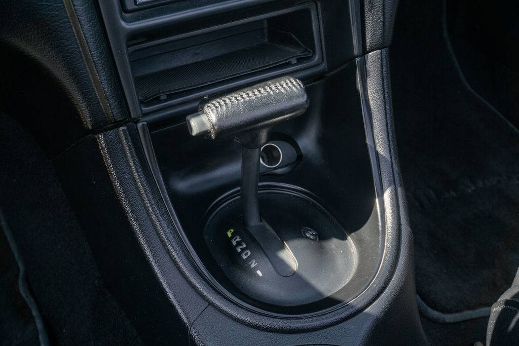 Ford-mustang-1995-black-3