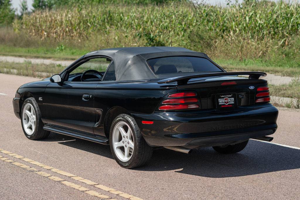 Ford-mustang-1995-black-31