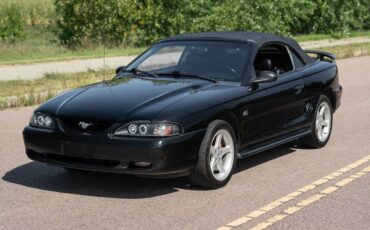 Ford-mustang-1995-black-33