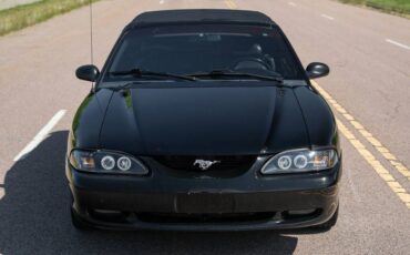Ford-mustang-1995-black-34