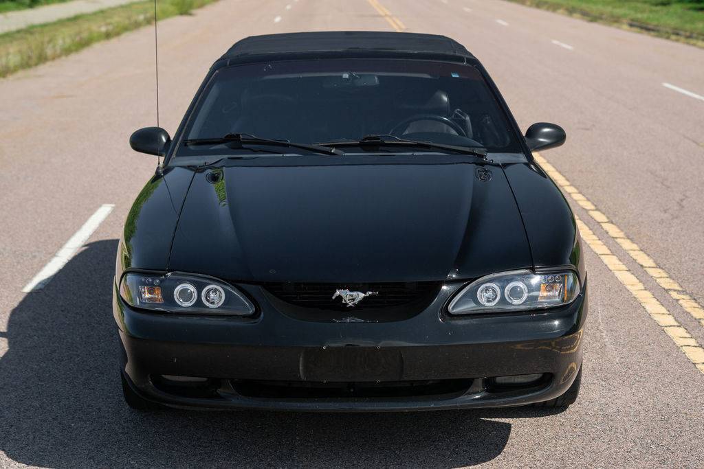 Ford-mustang-1995-black-34