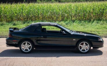 Ford-mustang-1995-black-38