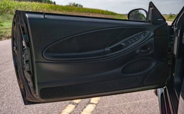 Ford-mustang-1995-black-42
